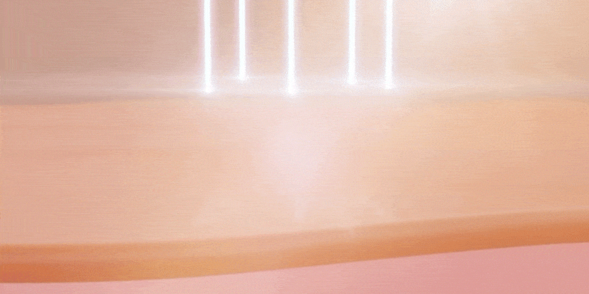 Niacinamide Essence Micro Spicule 100