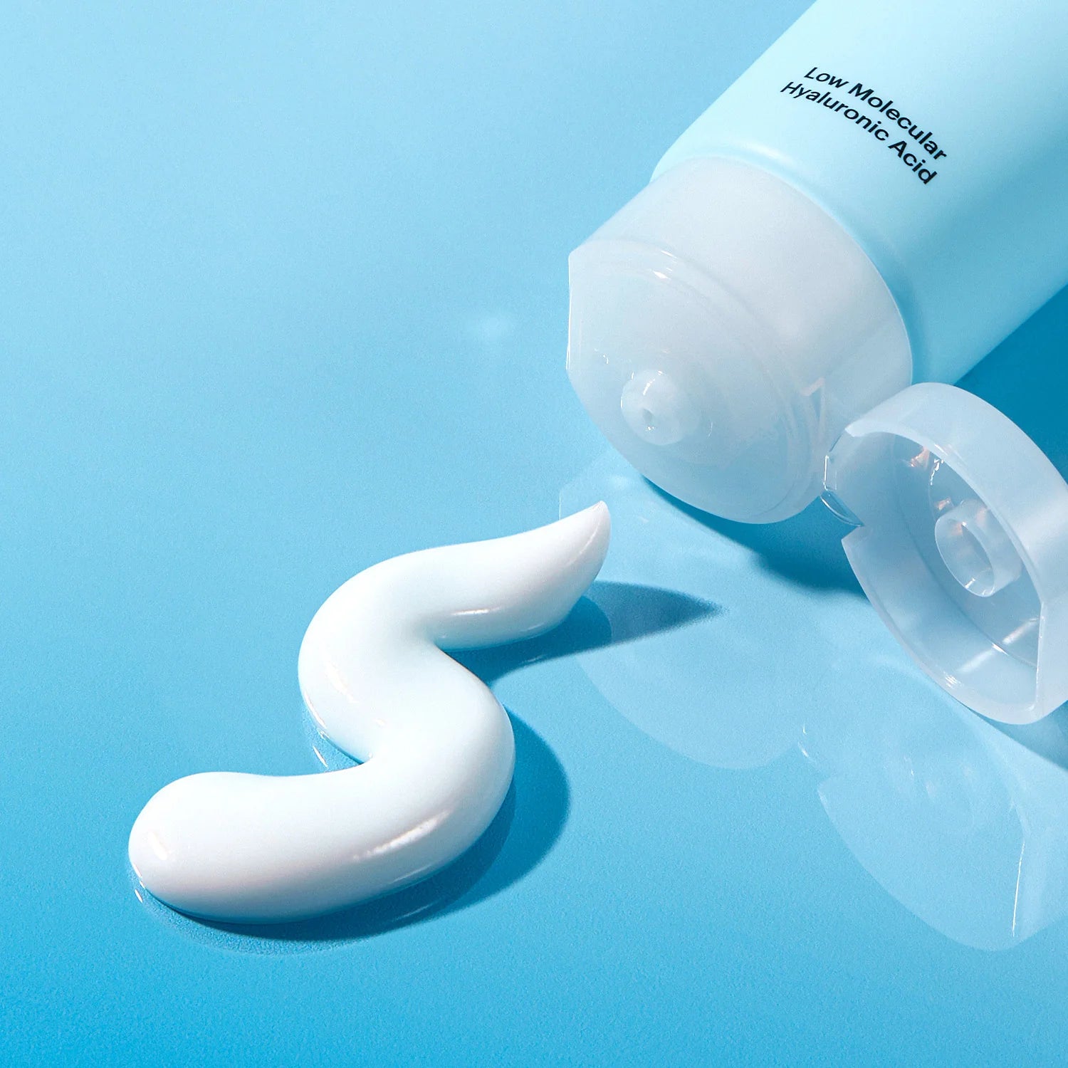 Dive In Cream 80ml