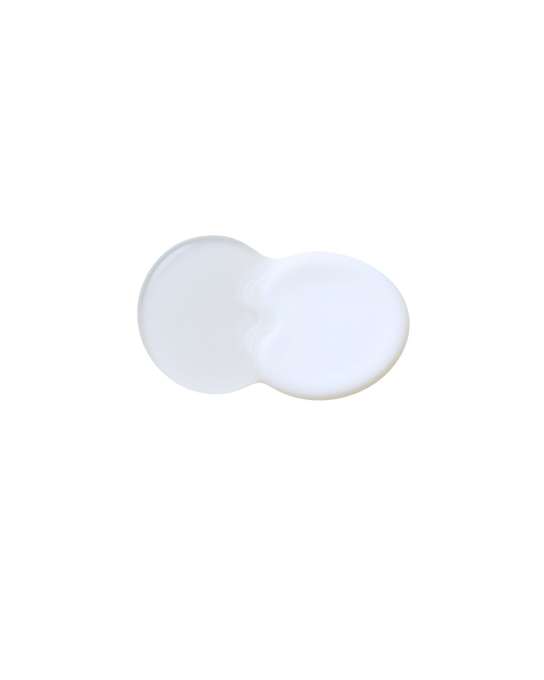 RICE SQUALANE GLOW DOUBLE SERUM (50ml)