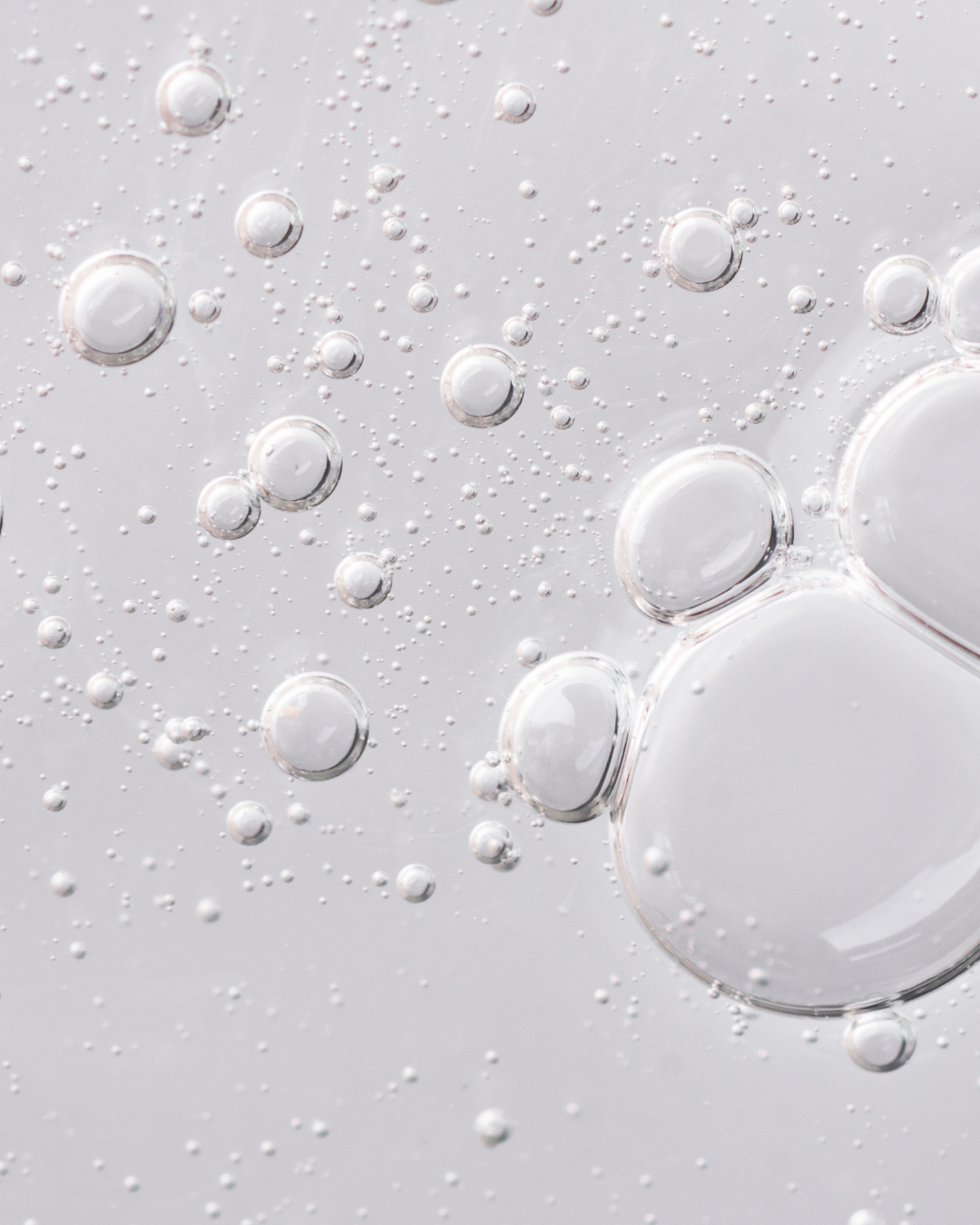 Essence de Niacinamide Micro Spicule 100