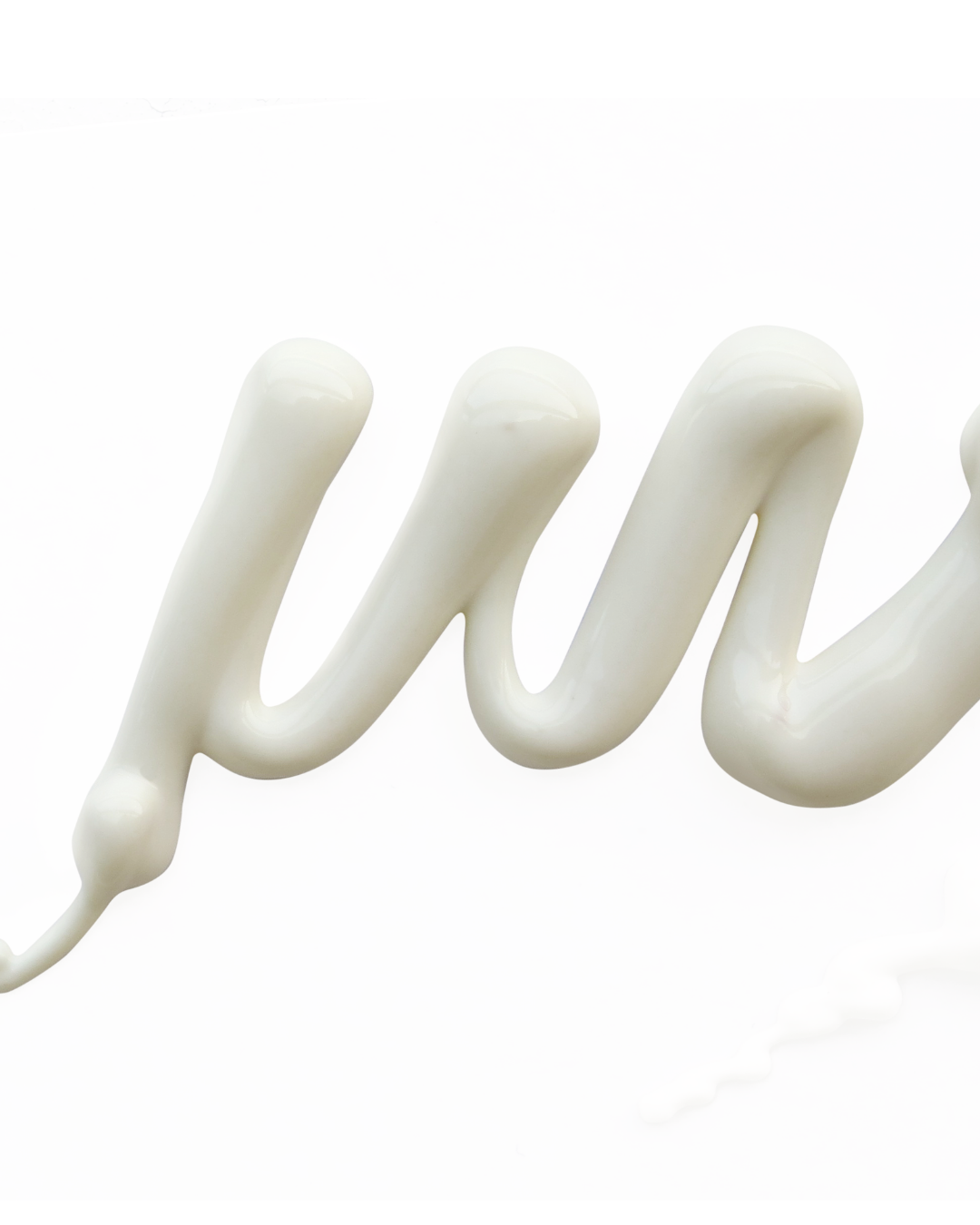 Madecassoside PDRN Exosome Cream