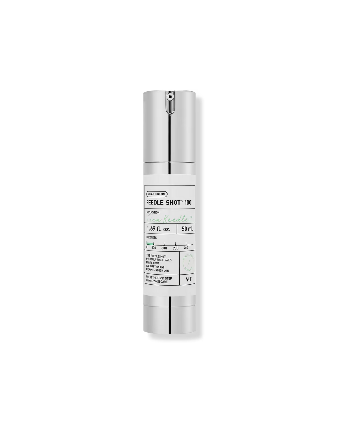 Reedle Shot 100 Essence 50ml
