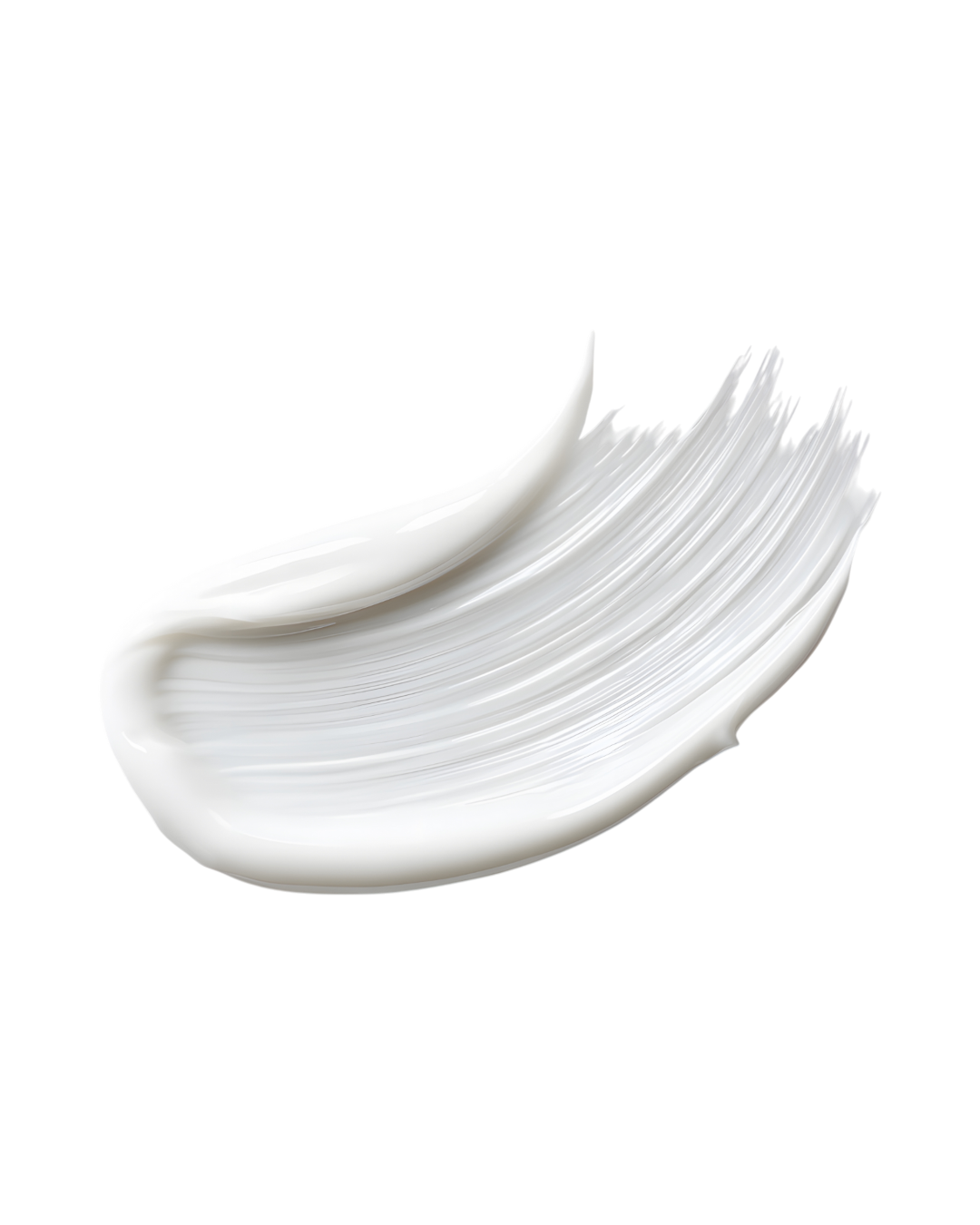 Reedle Shot 100 Essence 50ml