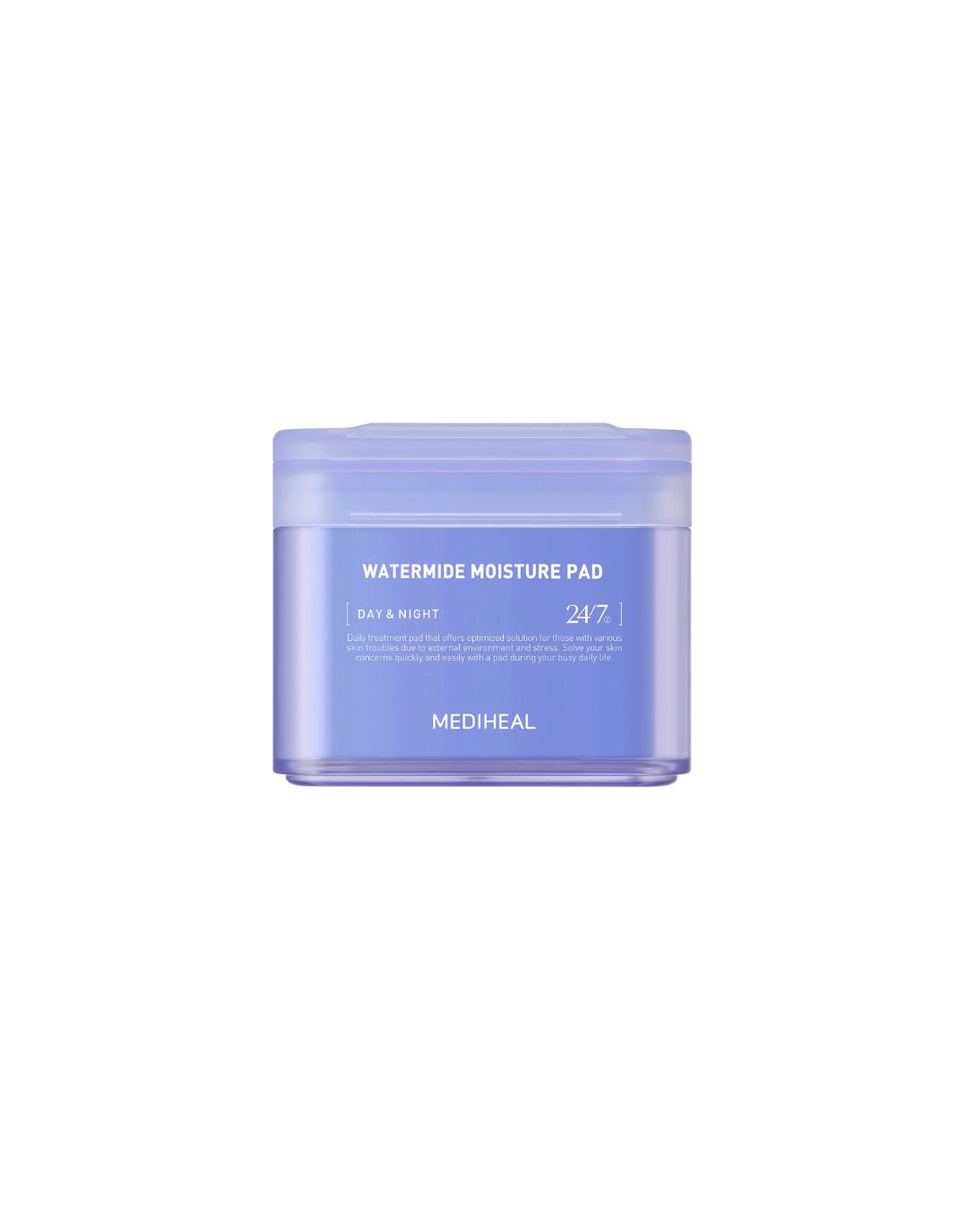 Watermide Moisture Pad