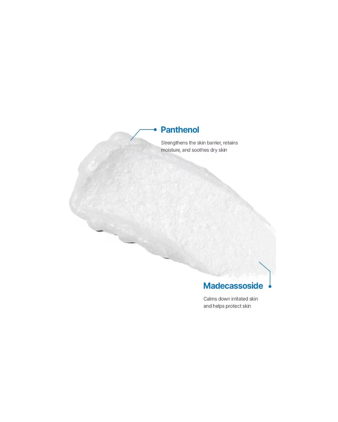 345 Relief Cream