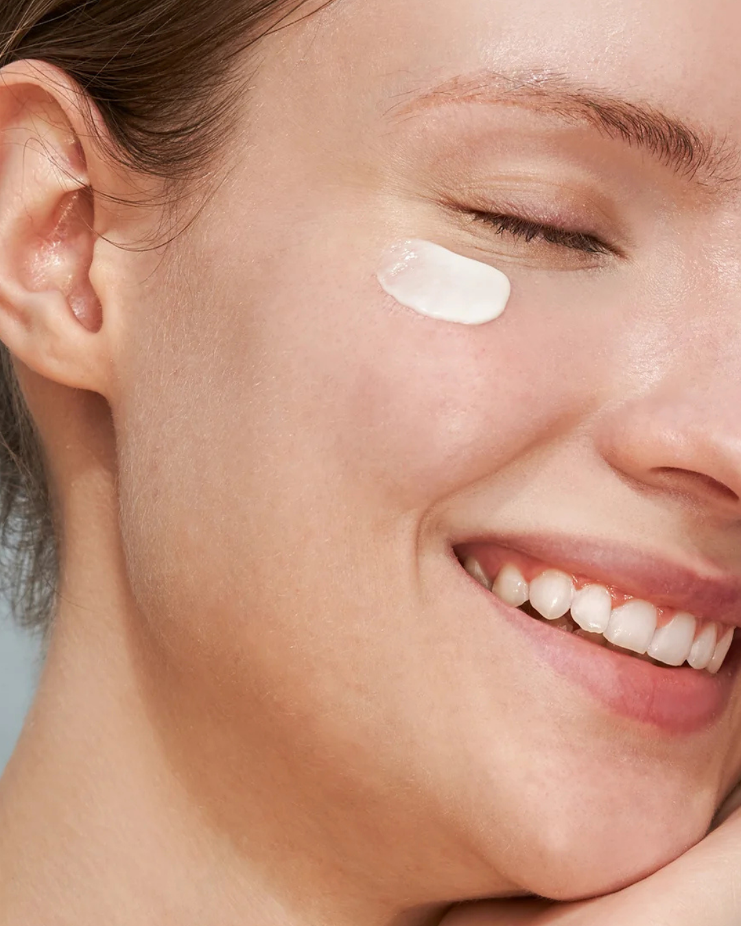 Black Rice Pure Mineral Relief Daily Sunscreen