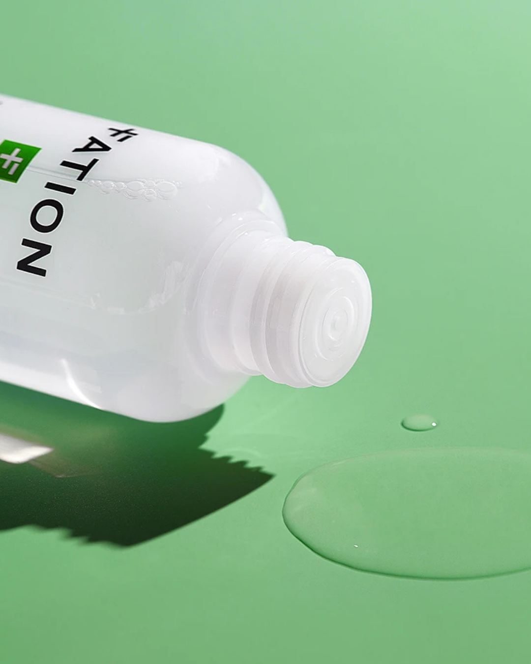 Nosca9 Trouble Clear Toner 200ml