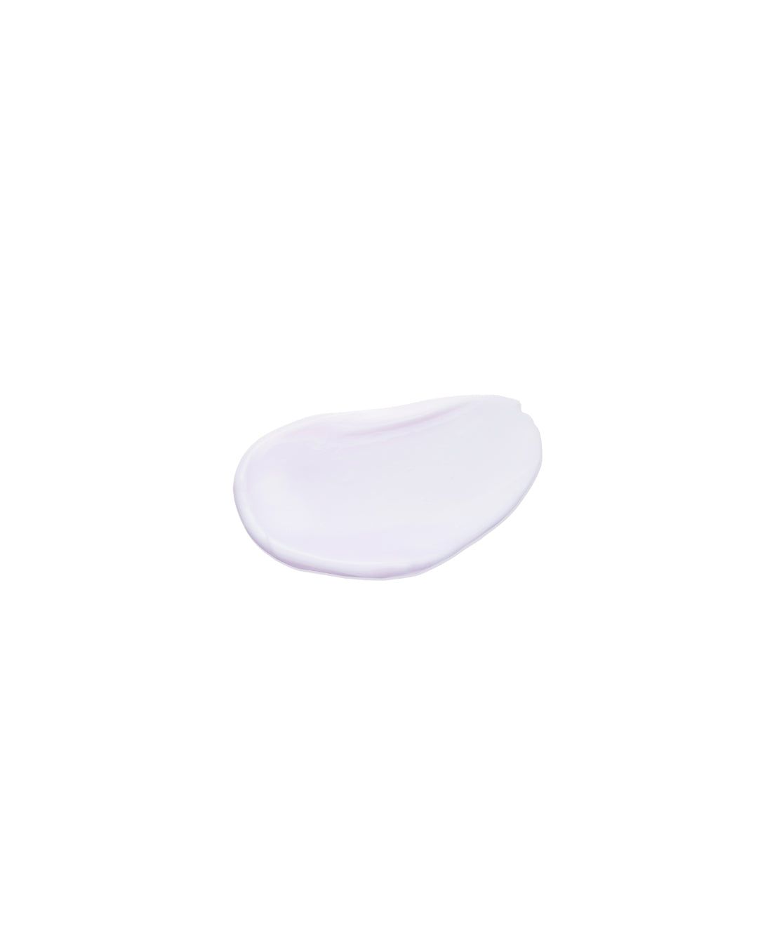 Baku Firming Cream (50ml)