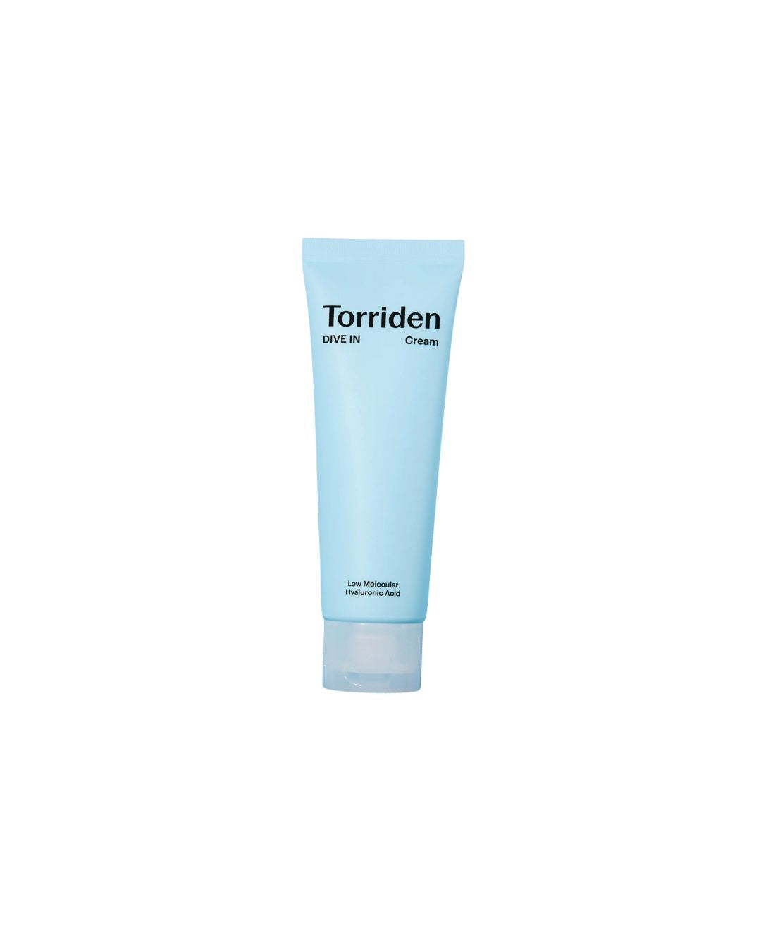 Dive In Cream 80ml