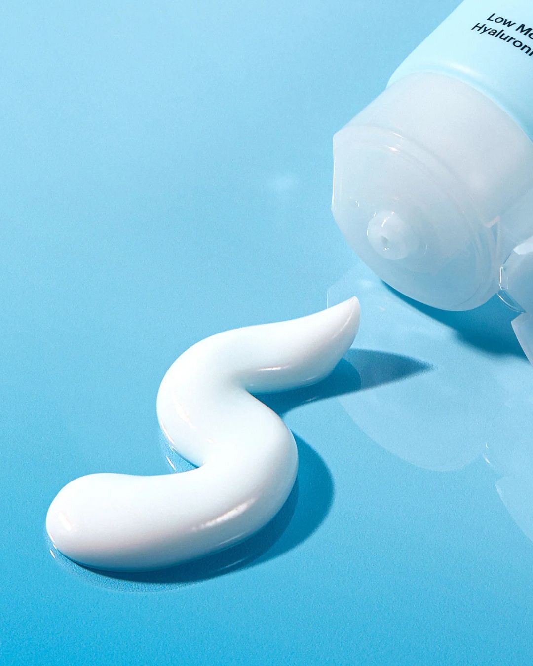 Dive In Cream 80ml