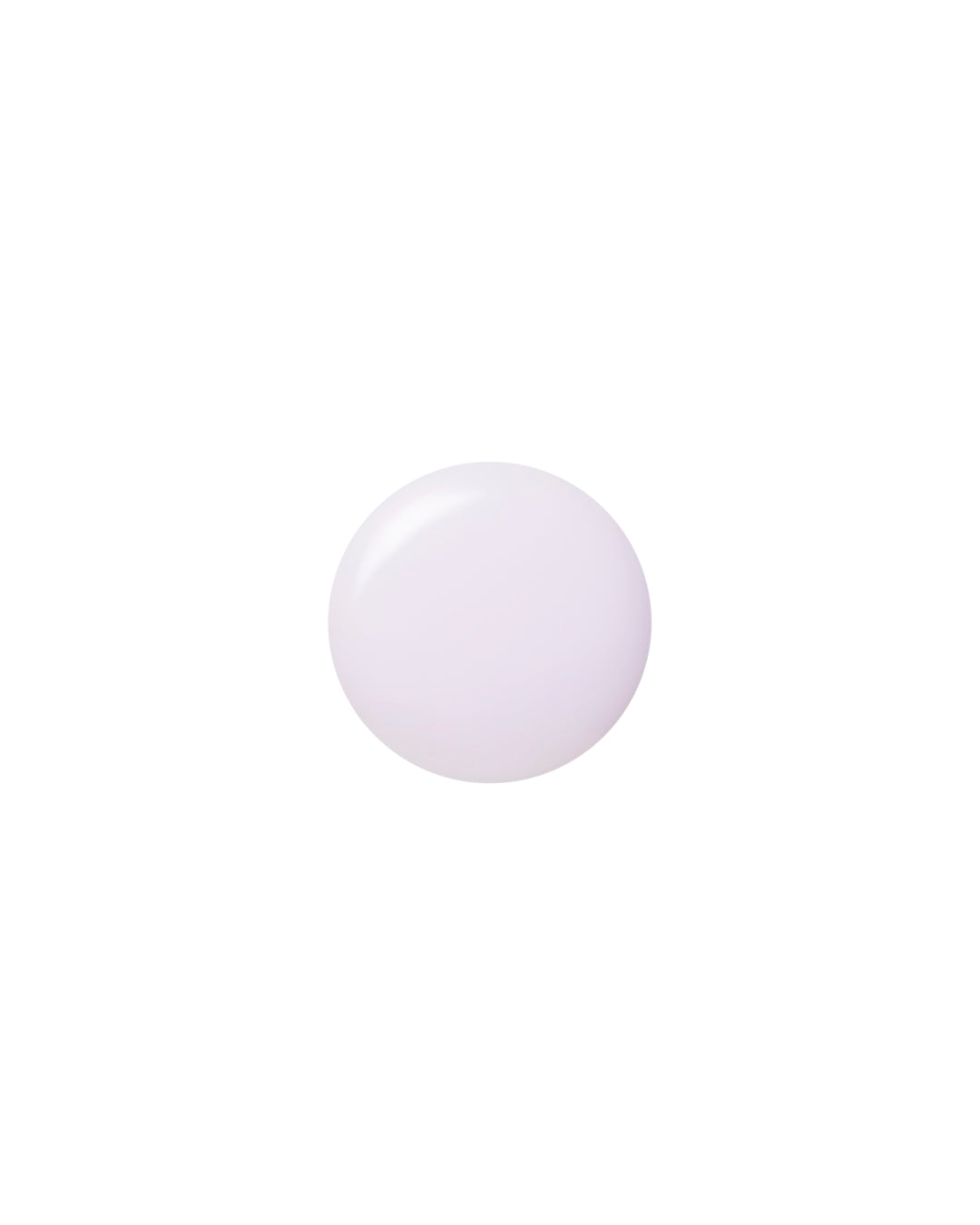 Baku Firming Serum (30ml)