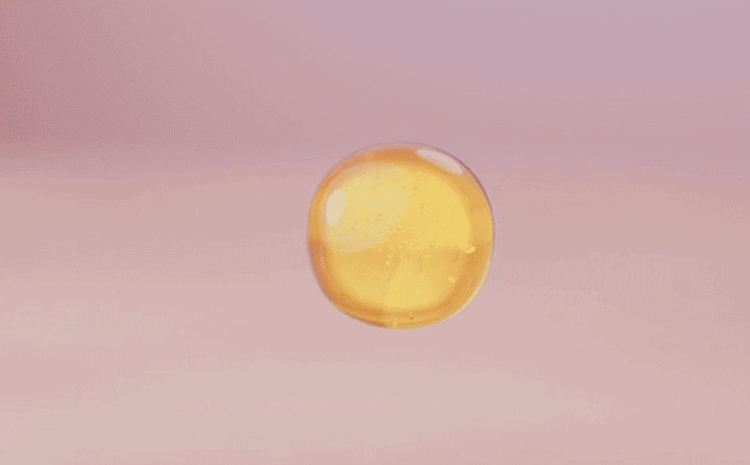 Crème cou NMN PDRN Exosome