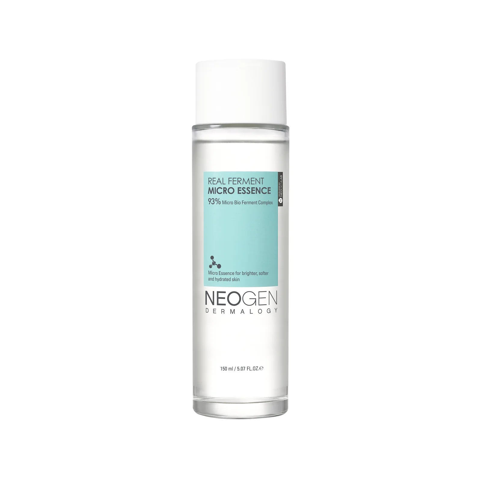 Real Ferment Micro Essence 150 ml
